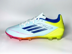 Adidas F50 League FG