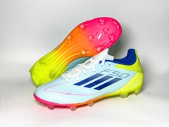 Adidas F50 League FG