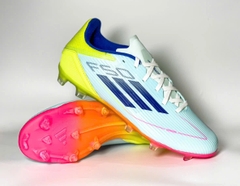 Adidas F50 League FG