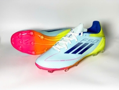 Adidas F50 League FG