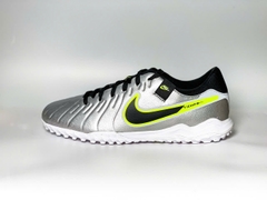 Nike Tiempo Legend 10 Academy TF