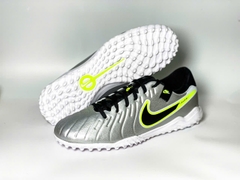 Nike Tiempo Legend 10 Academy TF