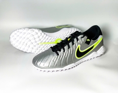 Nike Tiempo Legend 10 Academy TF