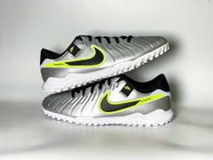 Nike Tiempo Legend 10 Academy TF