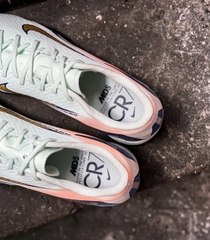Nike Zoom Vapor 16 Academy MDS TF