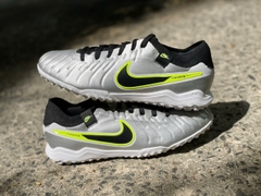 Nike Tiempo Legend 10 Pro TF
