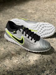 Nike Tiempo Legend 10 Pro TF