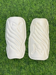 Bọc ống đồng PUMA
