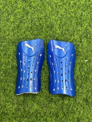 Bọc ống đồng PUMA