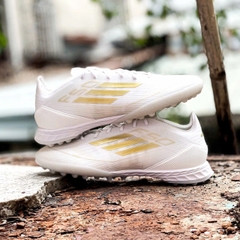 Adidas F50 Pro TF