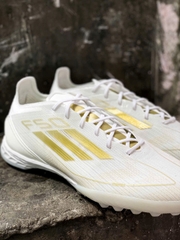 Adidas F50 Pro TF