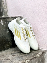 Adidas F50 Pro TF