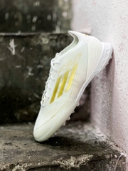 Adidas F50 Pro TF