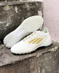 Adidas F50 Pro TF