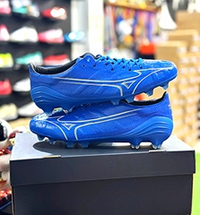 Mizuno Alpha Japan Elite FG