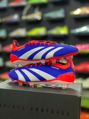 Adidas Predator Elite FG
