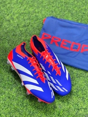 Adidas Predator Elite FG