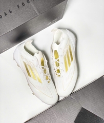 Adidas F50 Pro FG J