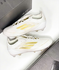 Adidas F50 Pro FG J