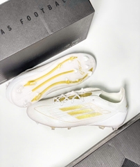 Adidas F50 Pro FG J