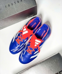 Adidas Predator League FT FG