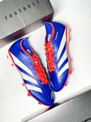 Adidas Predator League FG
