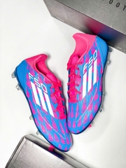 Adidas F50 League FG