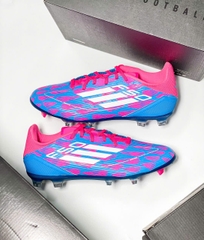 Adidas F50 League FG