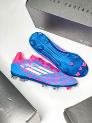 Adidas F50 League FG