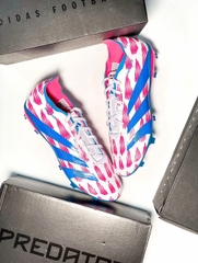 Adidas Predator League FG