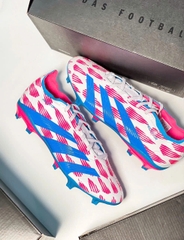 Adidas Predator League FG
