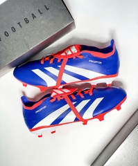Adidas Predator League FT FG