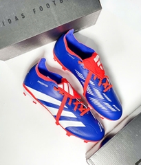 Adidas Predator League FT FG