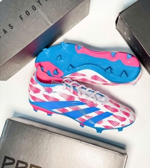 Adidas Predator League FG