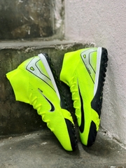 Nike Mercurial Superfly 10 Academy TF