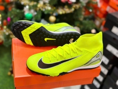 Nike Mercurial Superfly 10 Academy TF