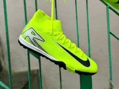 Nike Mercurial Superfly 10 Academy TF