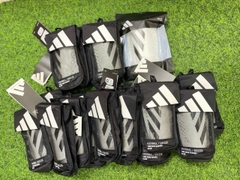 Bọc ống đồng Adidas