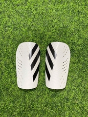 Bọc ống đồng Adidas