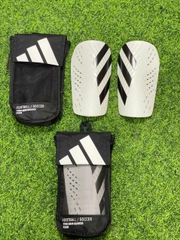 Bọc ống đồng Adidas