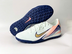 Nike Zoom Vapor 16 Academy MDS TF
