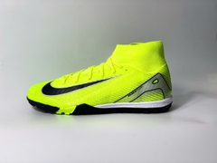 Nike Mercurial Superfly 10 Academy TF