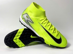 Nike Mercurial Superfly 10 Academy TF