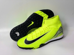 Nike Mercurial Superfly 10 Academy TF