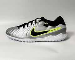 Nike Tiempo Legend 10 Pro TF