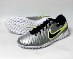 Nike Tiempo Legend 10 Pro TF