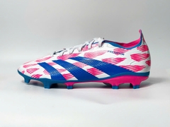 Adidas Predator League FG