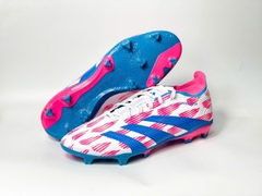 Adidas Predator League FG