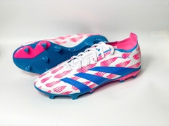 Adidas Predator League FG