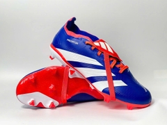 Adidas Predator League FT FG